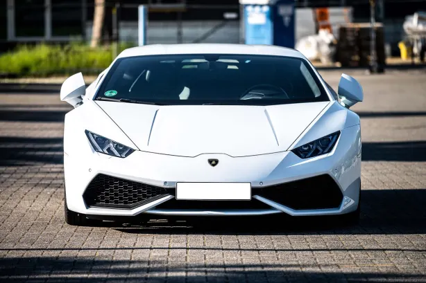 دريفت كازينو تطبيق أندرويد/آي أو إس